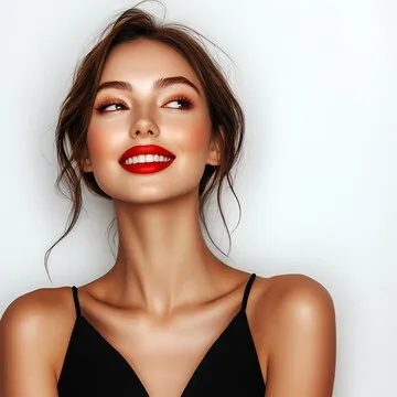 专业客服代表
