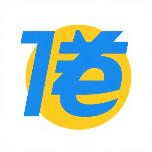 腾讯新闻